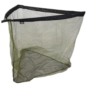 NGT Podběráková Hlava 42" Specimen Net 110x110