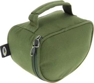 NGT Obal na Naviják Deluxe Reel Case