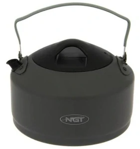 NGT Konvička Camping Kettle 1,1 L