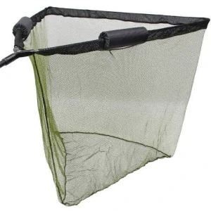 NGT Podběráková Hlava 42 Dual Float Net 110x110