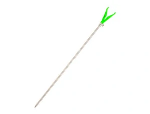 ZFISH Vidlička Přední Bank Stick V Top 55-95cm