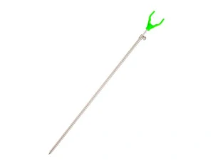 ZFISH Vidlička Zadní Bank Stick U Top 55-95cm