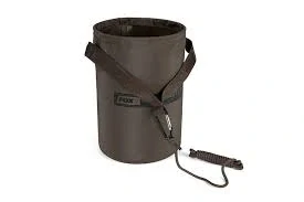 Kbelík - Carpmaster Water Bucket 4.5l