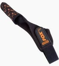 Fox návlek na prst - Casting Finger Stall