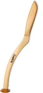 Vábnička Deep Water D: 37cm