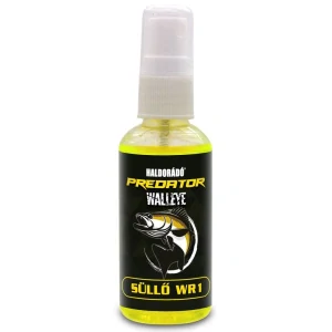 Haldorádó Dip Predator Aroma Spray 50 ml - CANDÁT WR1