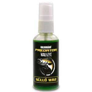 Haldorádó Dip Predator Aroma Spray 50 ml - CANDÁT WR2