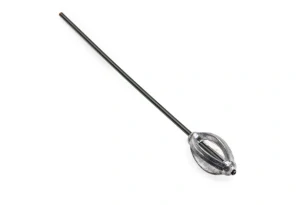 Olověné krmítko Classic - 50g