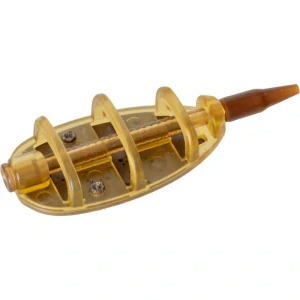 Krmítko Smart Pro Method Feeder / 1 ks/50 g