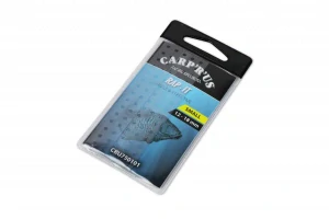 Carp´R´Us Ochrana nástrahy Rap-it Protection Wrap 10ks