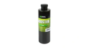Nikl Booster CORN 250ml