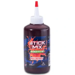 Anaconda Stick Mix Additive 250 ml -Moruše