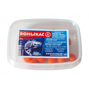 KS-Fish Rohlíkáč 30g - Scopex