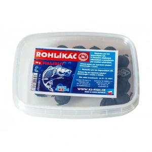 KS-Fish Rohlíkáč 30g - Halibut
