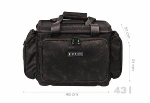 ZFISH Taška Z-CORE Elite Bag Carryall M