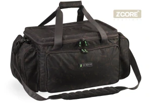 ZFISH Taška Z-CORE Elite Bag Carryall L