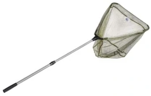 Zfish Podběrák Classic Landing Net-d.150cm