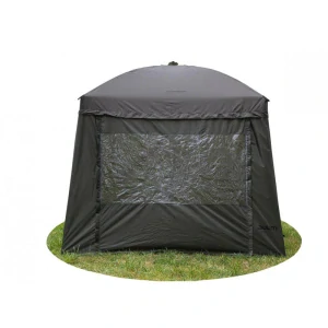 Deštník DUUM XXL 270 FULL COVER