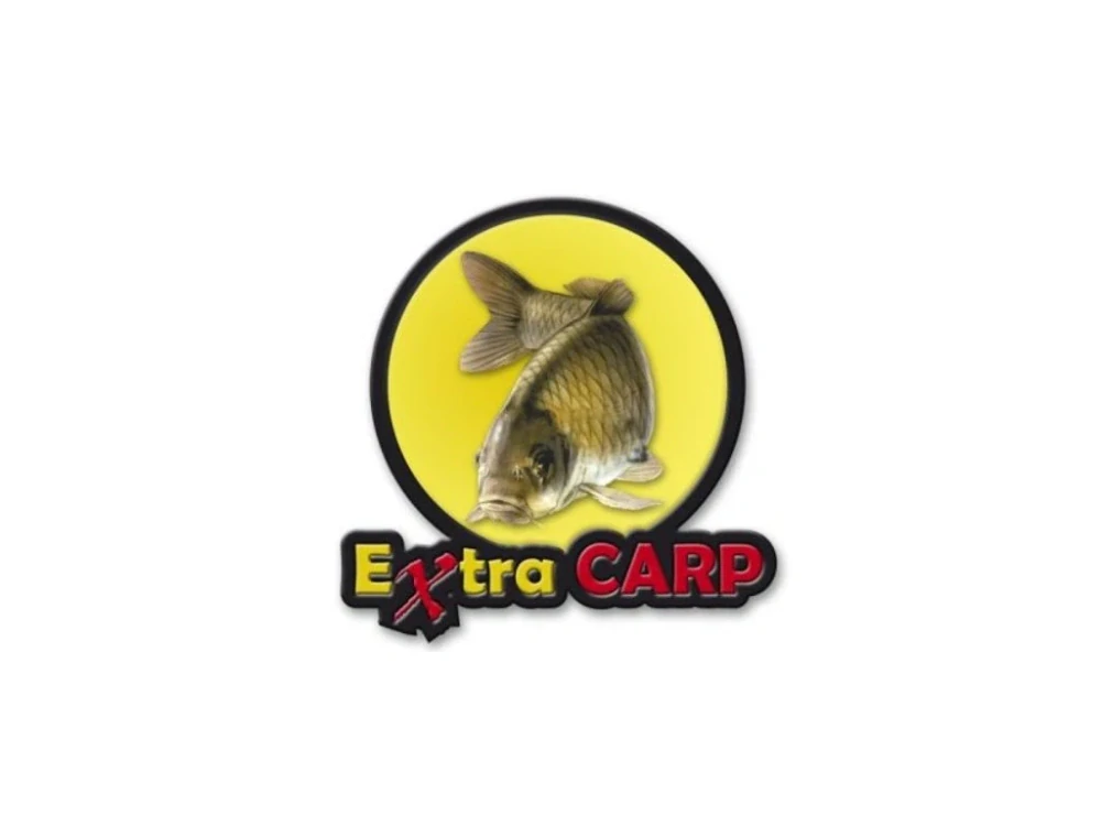 EXC Závaží Pop-Up Weights 10ks