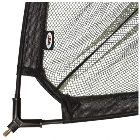 NGT Podběráková Hlava 36" Specimen Net 90x90