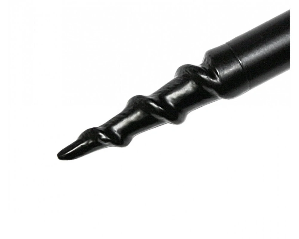 ZFISH Vidlička Bank Stick Superior Drill