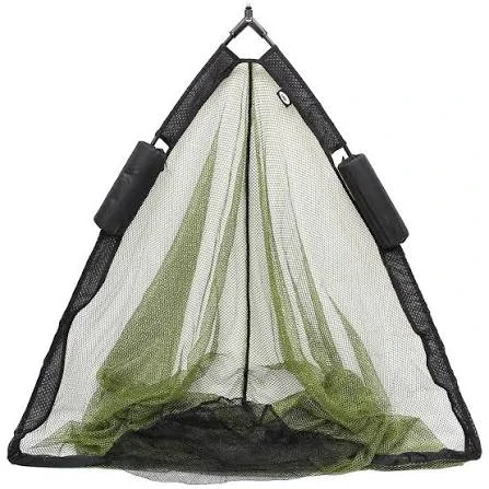 NGT Podběráková Hlava 42 Dual Float Net 110x110