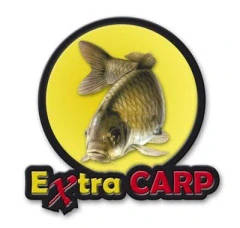 EXC - Multi klip se silikonovým převlekem