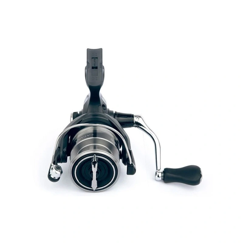 Naviják Shimano Catana 4000 FE