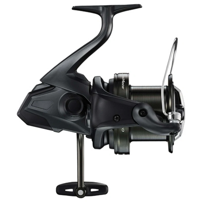 Shimano - Naviják Speedmaster 14000 XTD