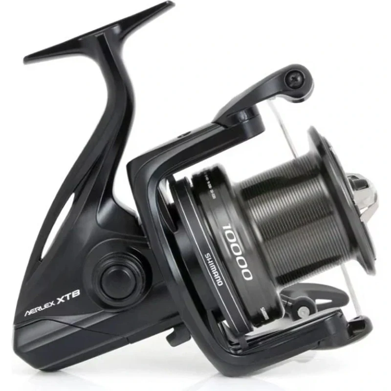 Shimano Naviják Aerlex 10000 XTB