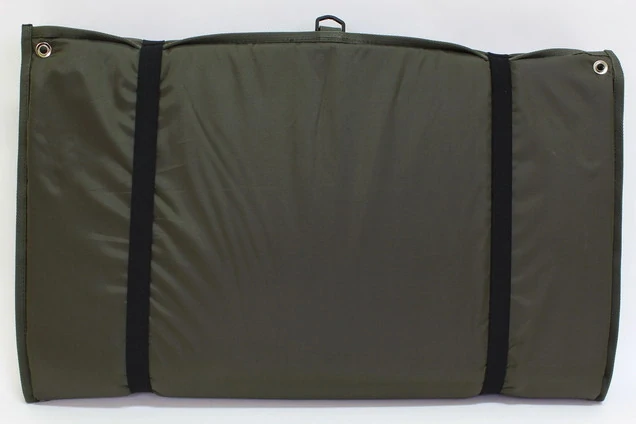 Podložka pod ryby 130x70 cm