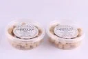 Marshmallow - PATENTKA 12 mm
