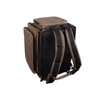 Batoh x Carryall Delphin TRANZPORTER