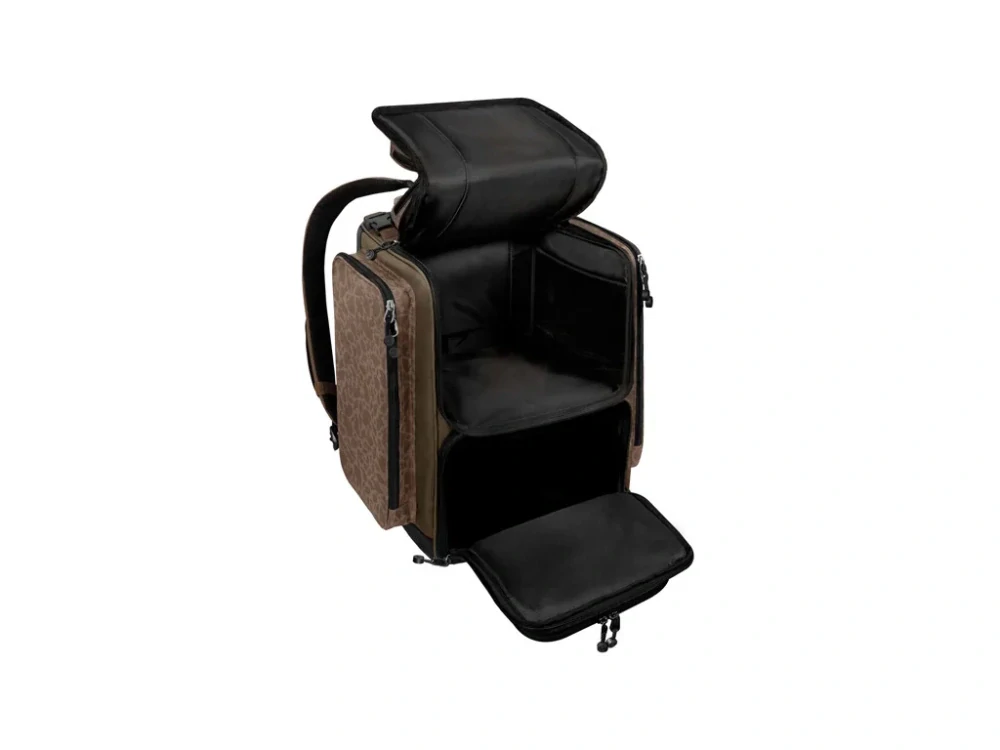 Batoh x Carryall Delphin TRANZPORTER