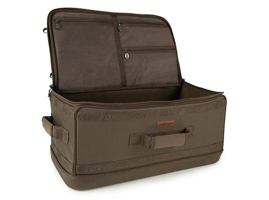 Fox Batoh Explorer Rucksack Barrow Bag Medium 
