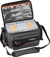 Savage Gear Taška System Box Bag