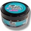 JV Baits Boilies V Dipu Chilli-kreveta 300ml /20mm