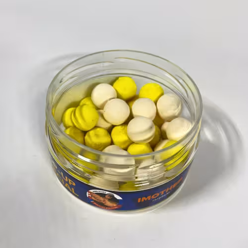 Pop-up special - edice FERO STARÝ 16mm, 150g