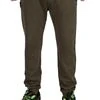 Tepláky Fox Collection LW Jogger zelené L