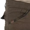 Khaki HD Combat 2XL