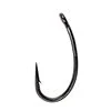 Háček Fox Curve Shank Carp - vel.6