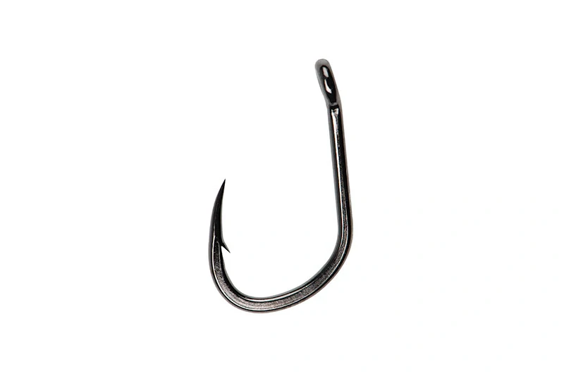 Háček Fox Wide Gape Beaked Carp - vel.2