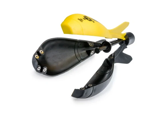 Vnadící raketa Tribomb Bait Rocket