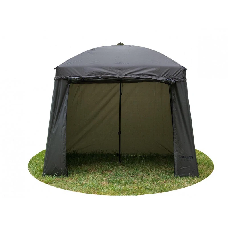 Deštník DUUM XXL 270 FULL COVER