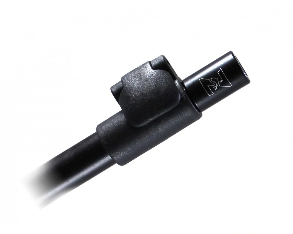 ZFISH Vidlička Bank Stick Superior Drill
