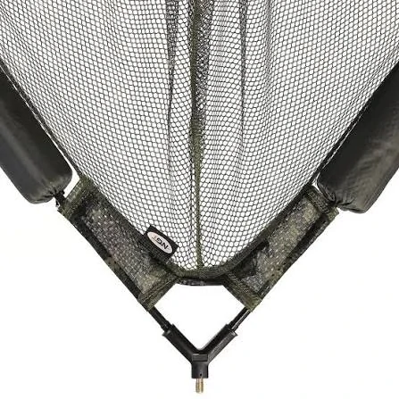 NGT Podběráková Hlava 42 Dual Float Net 110x110