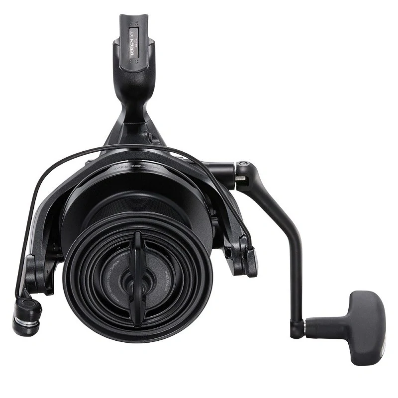 Shimano Naviják Ultegra XTE 14000