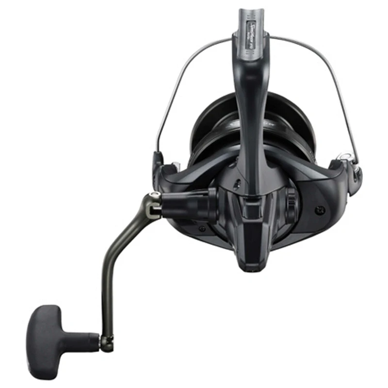 Shimano - Naviják Speedmaster 14000 XTD