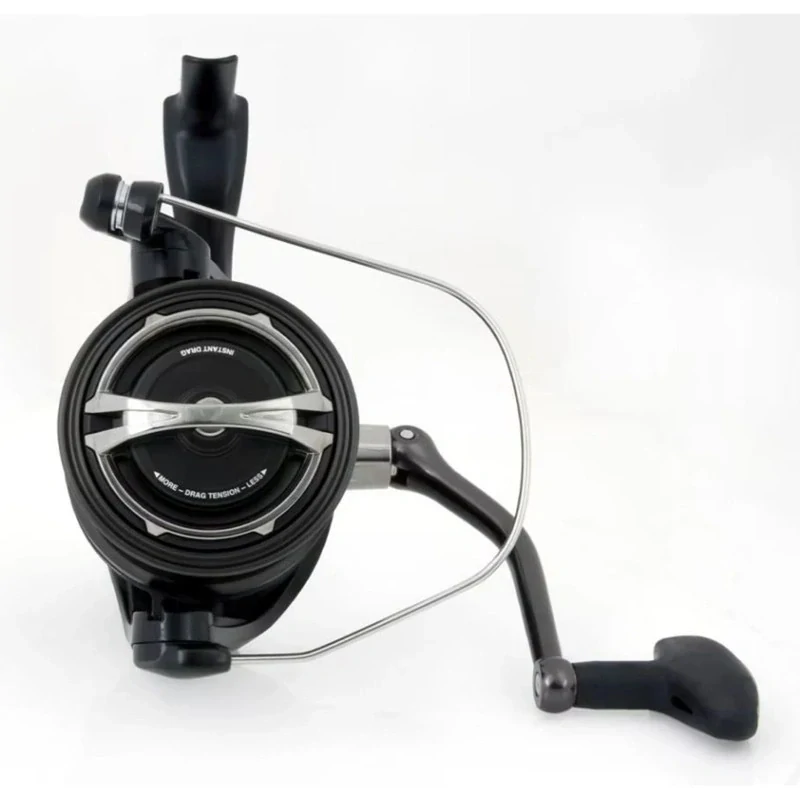 Shimano Naviják Aerlex 10000 XTB
