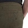 Tepláky Fox Collection LW Jogger zelené L